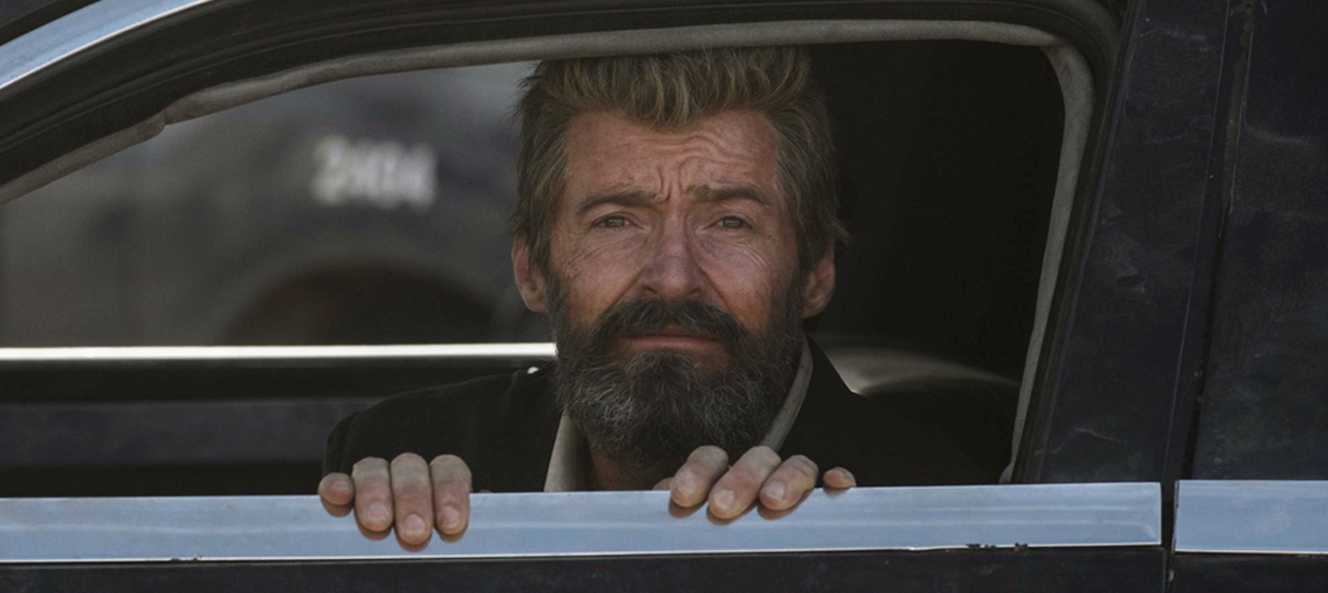 Logan | Hugh Jackman queria um final diferente para o filme