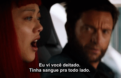 logan-imortal