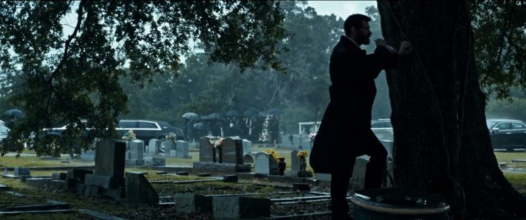logan-mortes