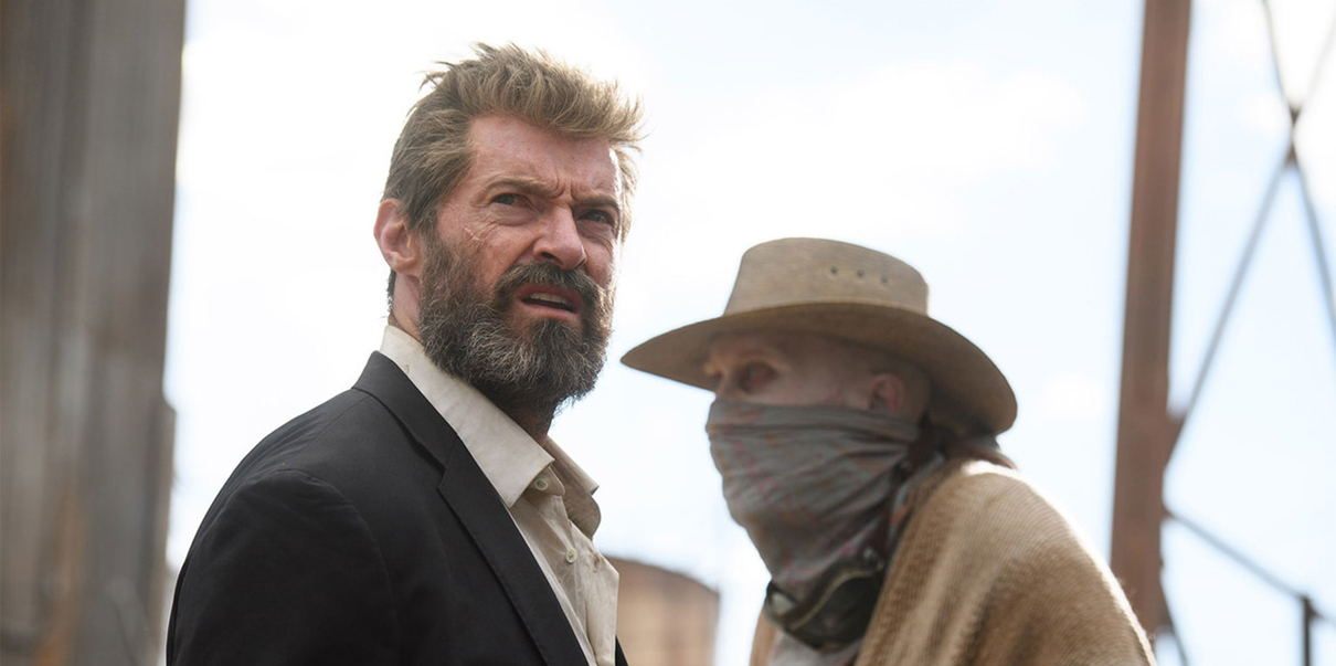 Logan | James Mangold explica a ausência de cenas pós-credito