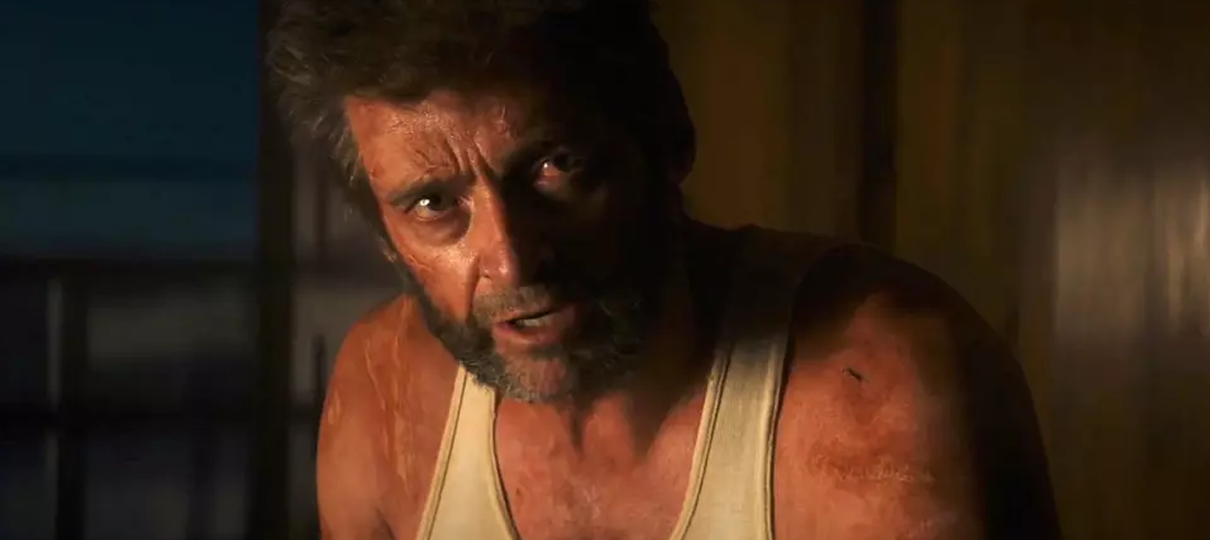 Logan | Versão do diretor já é aquela exibida nos cinemas