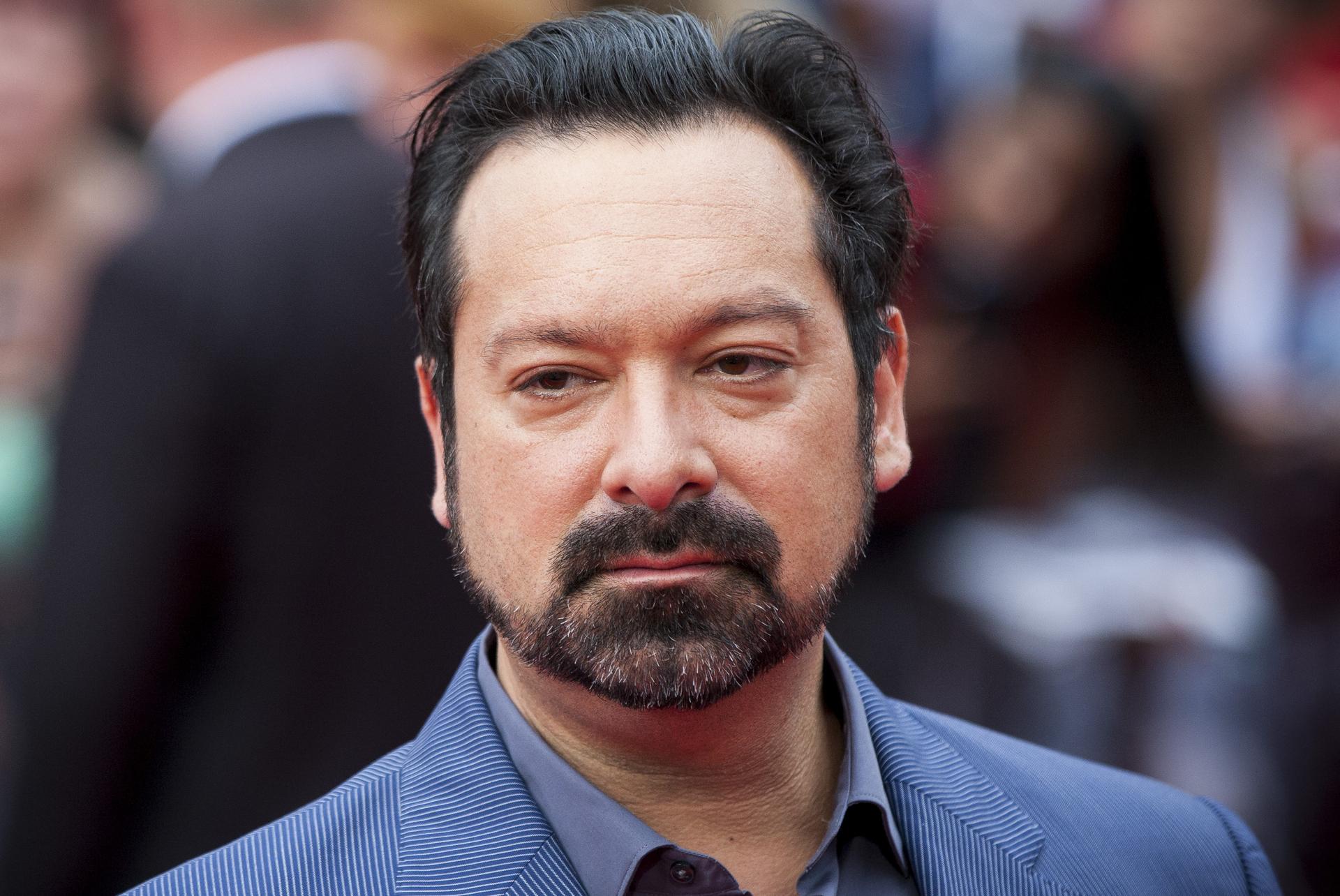 Logan | James Mangold critica filmes de super-herói