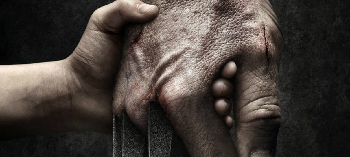 Logan | Wolverine: Imortal profetizou o final do filme! DIRETOR CONFIRMA [SPOILERS]