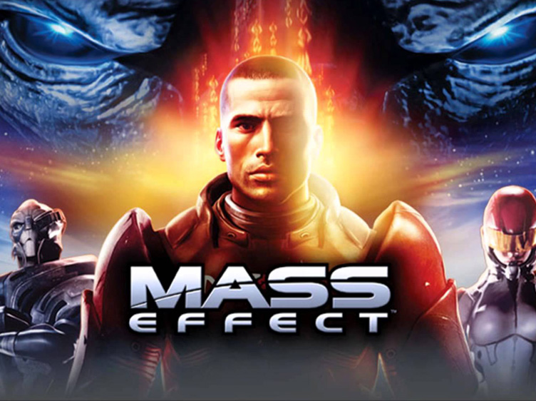 Imagem do episódio