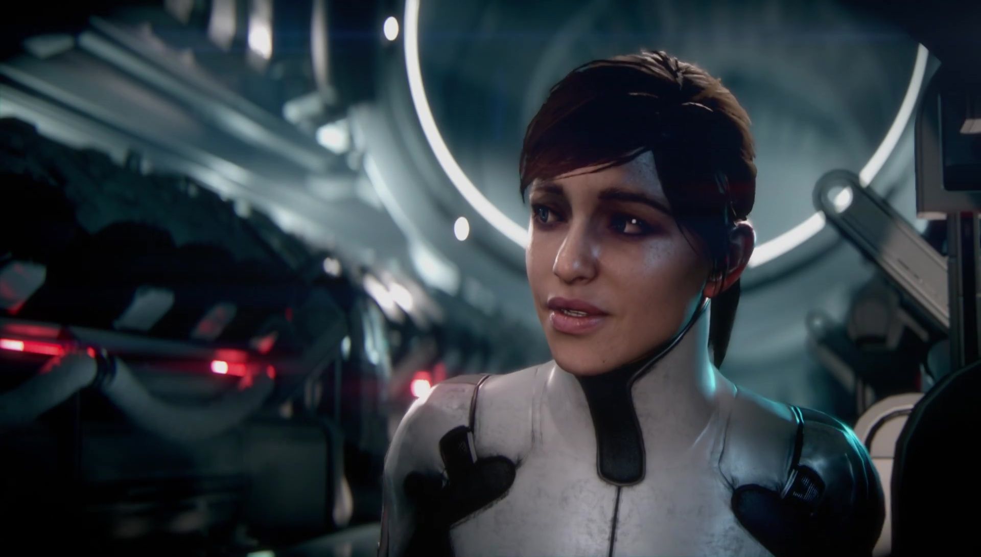 mass-effect-andromeda-animacao-problema