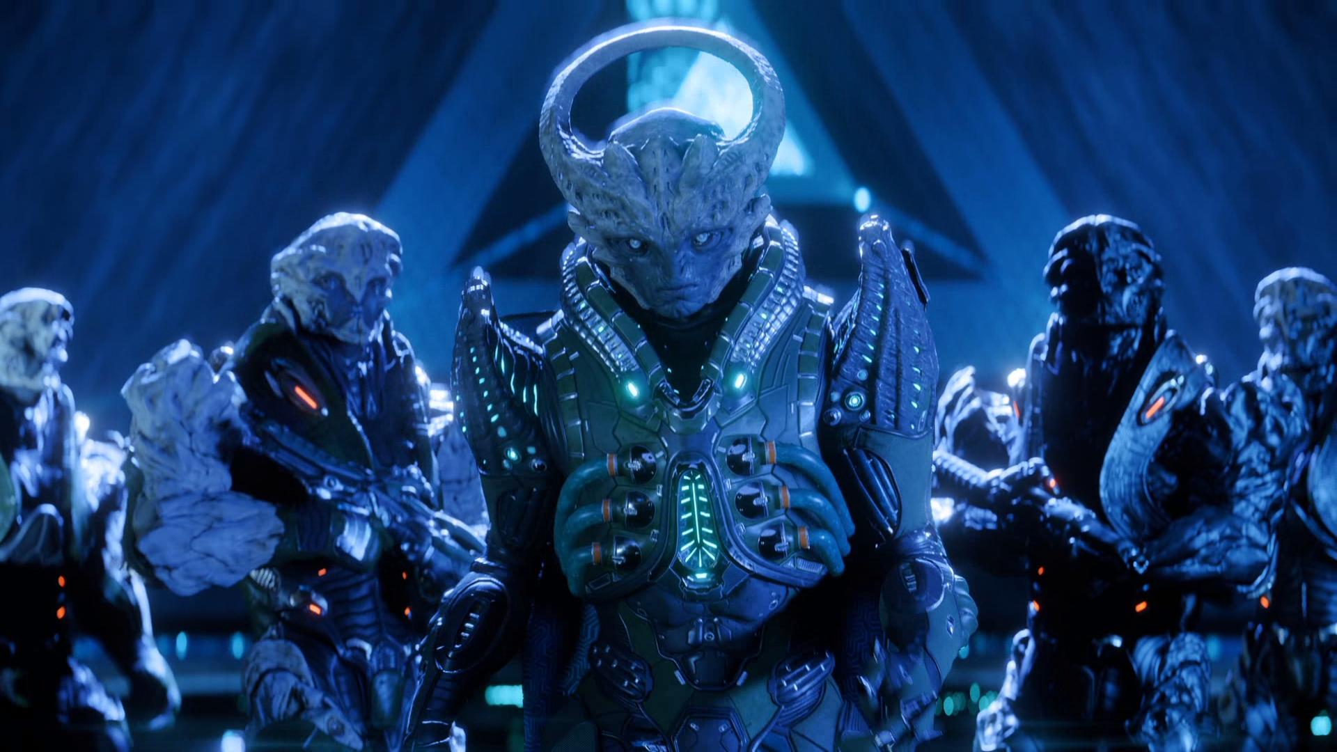 mass-effect-andromeda1