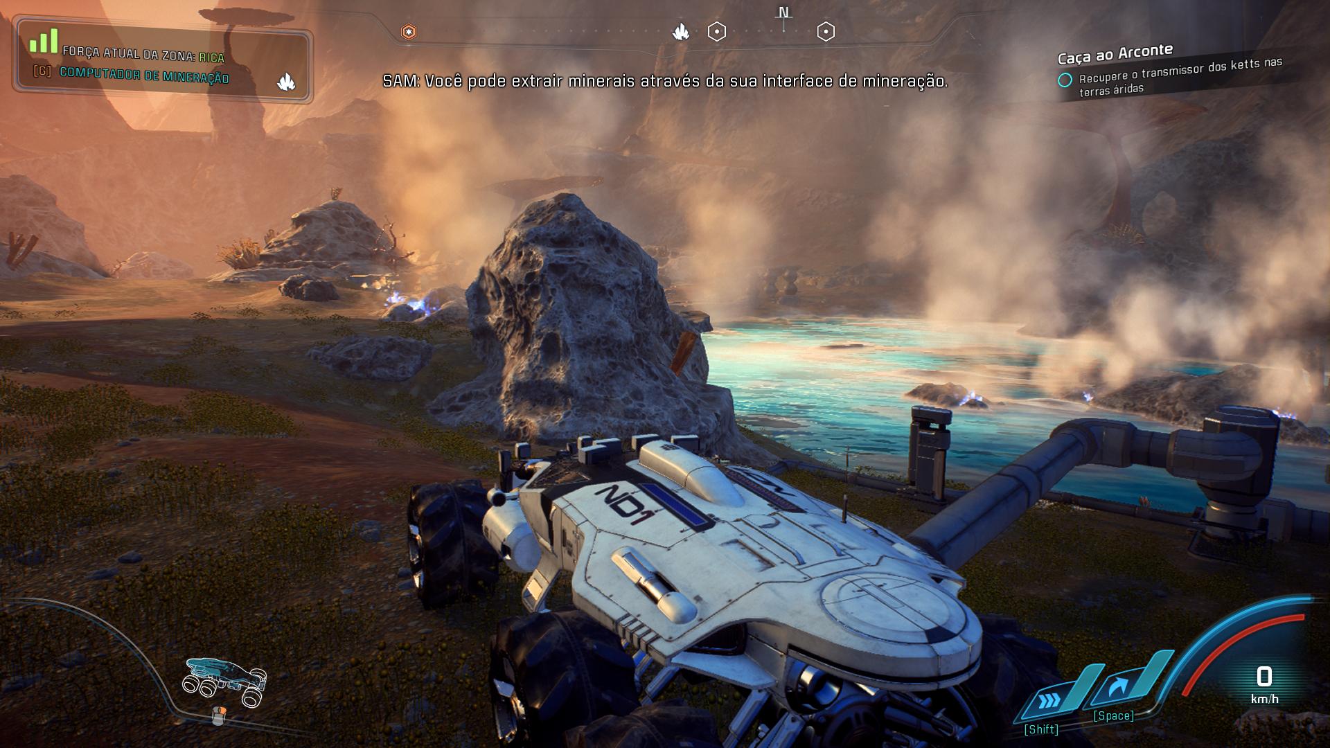 mass-effect-andromeda10