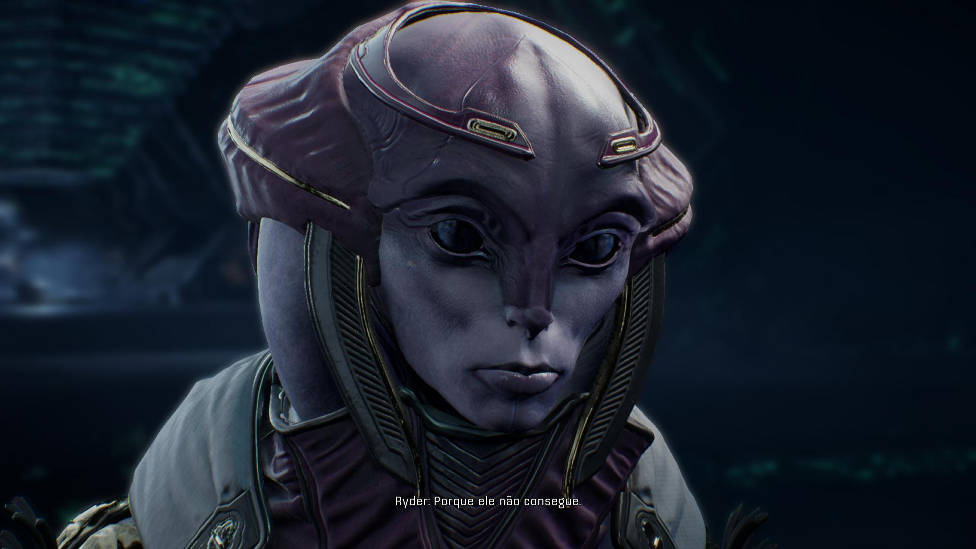 mass-effect-andromeda11