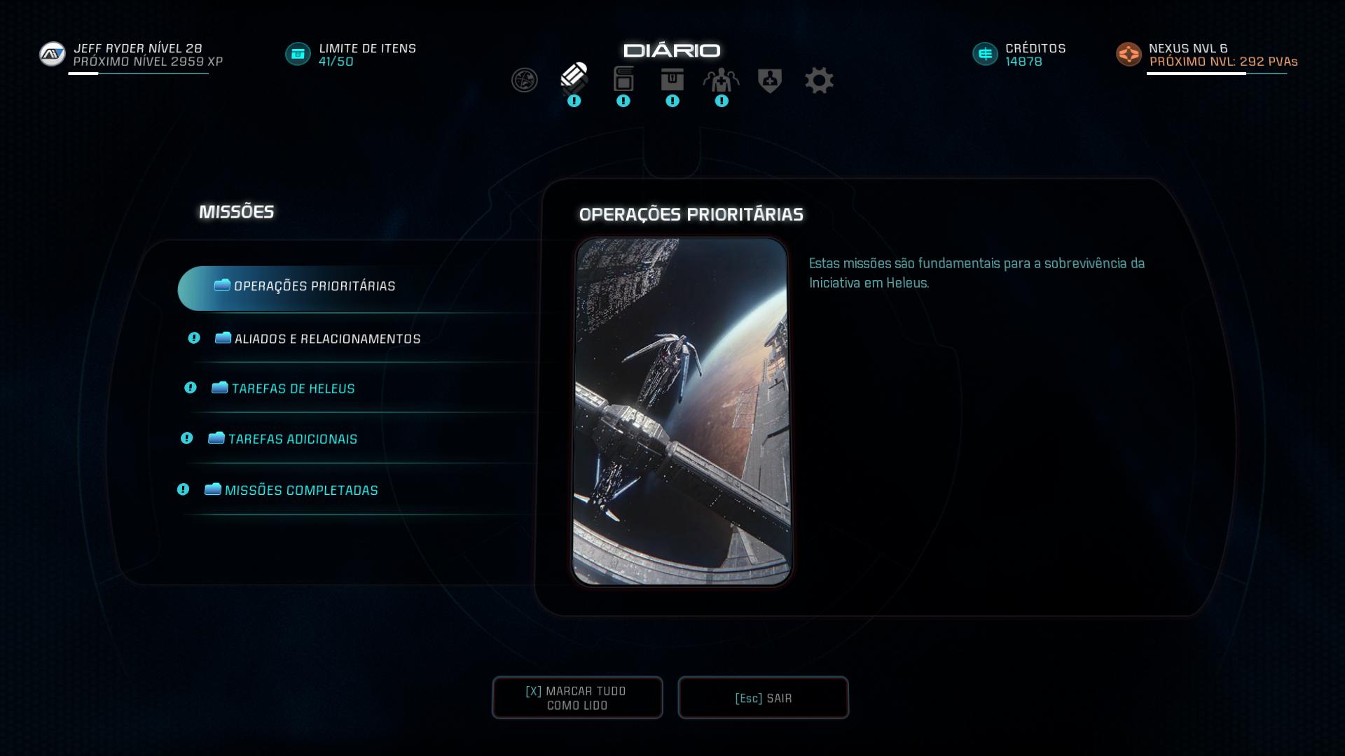 mass-effect-andromeda13