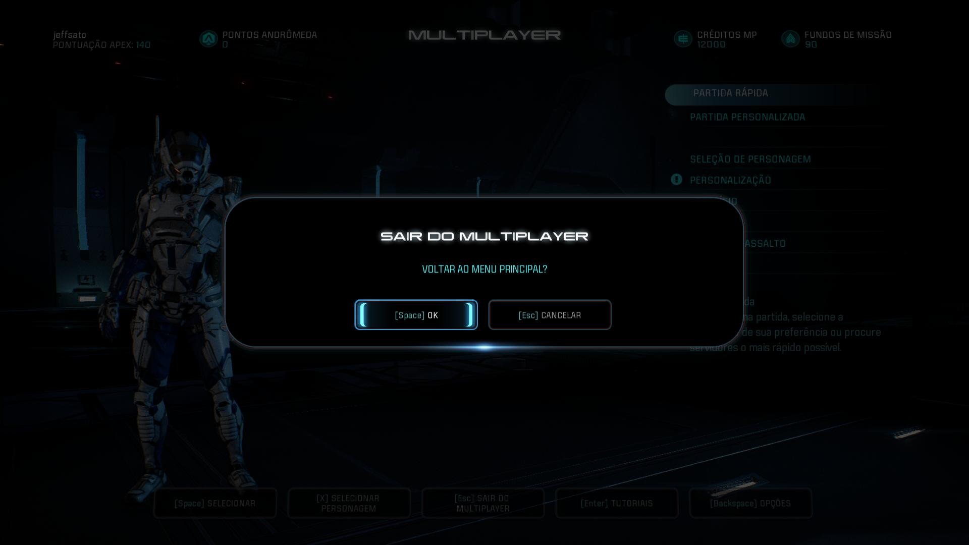 mass-effect-andromeda3