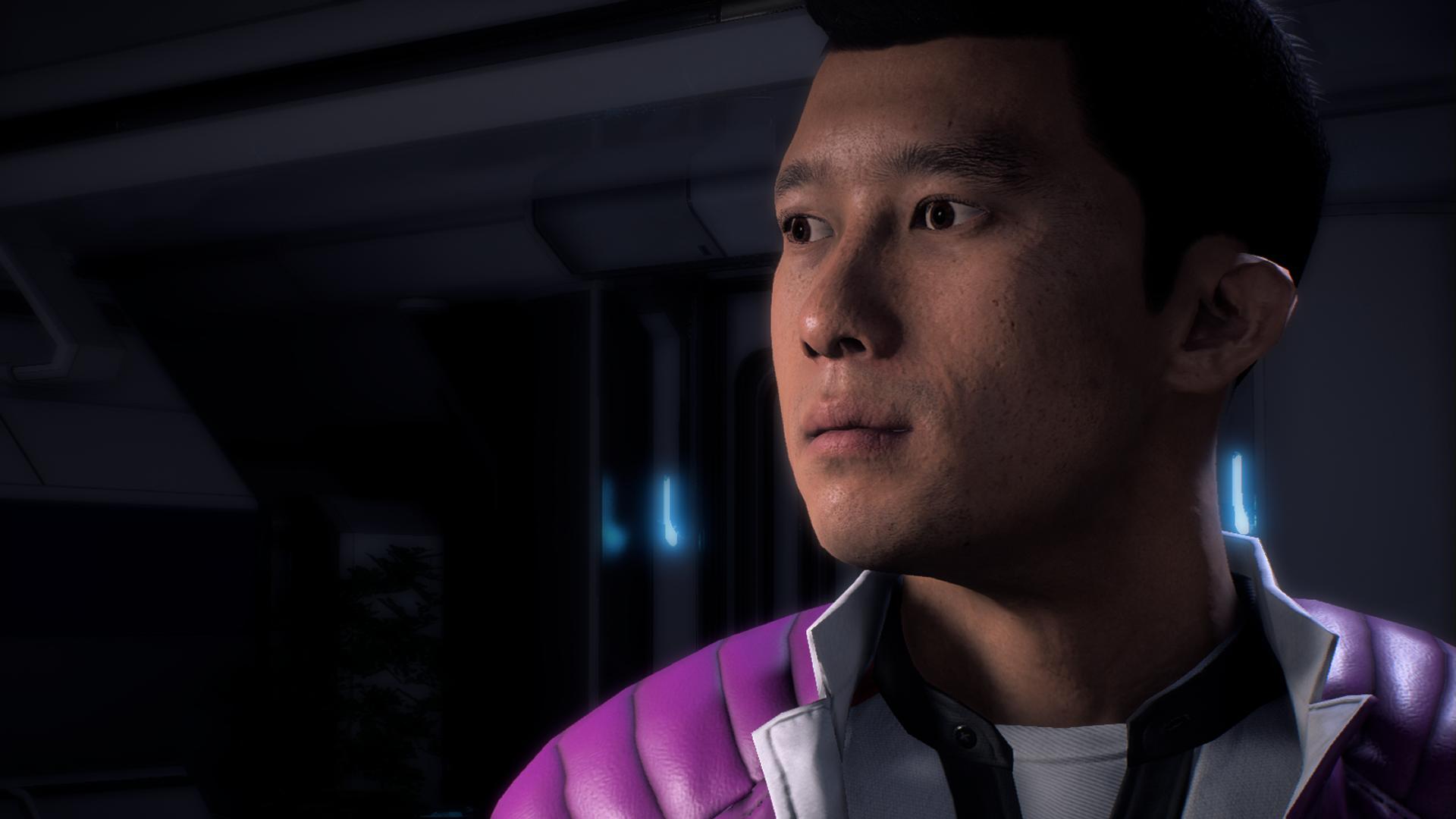 mass-effect-andromeda4