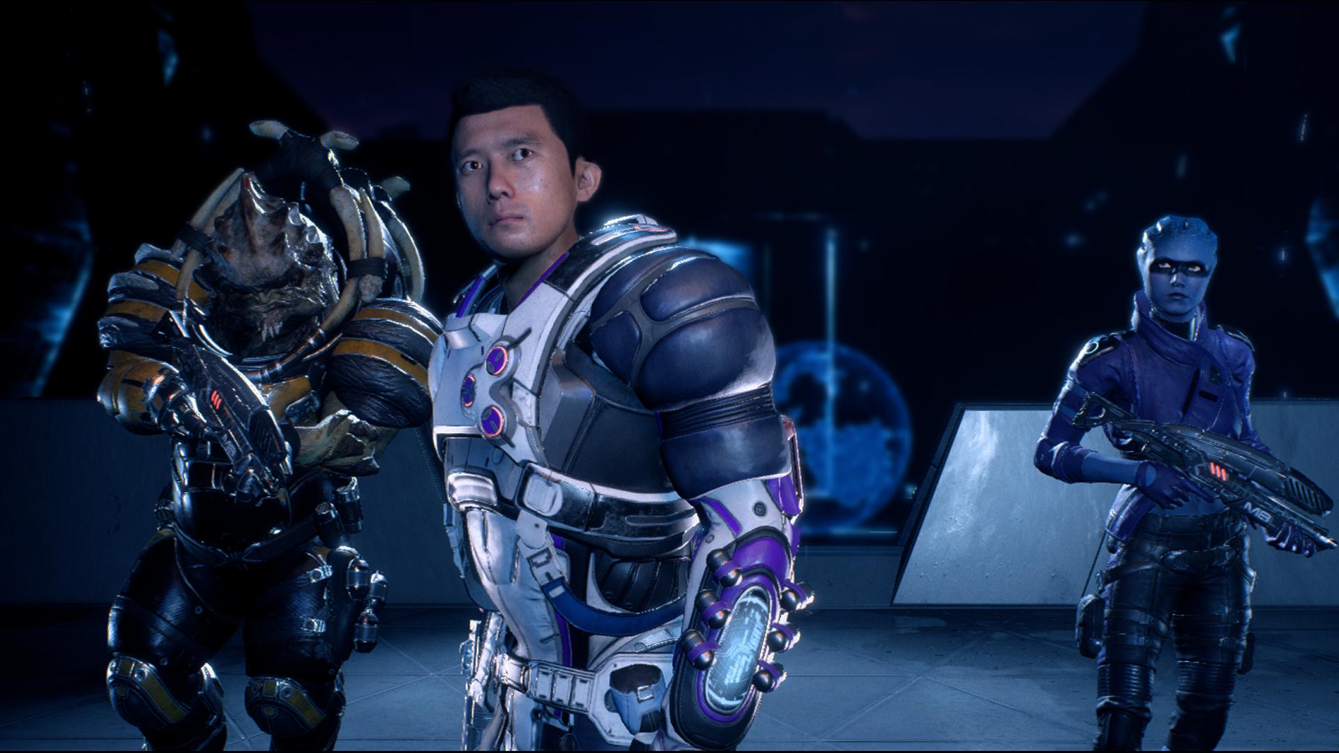 mass-effect-andromeda5