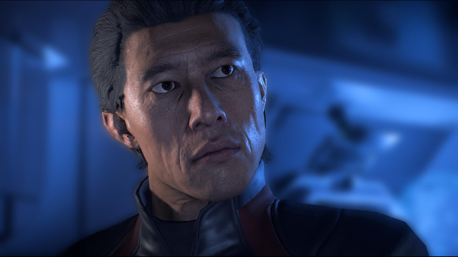 mass-effect-andromeda6