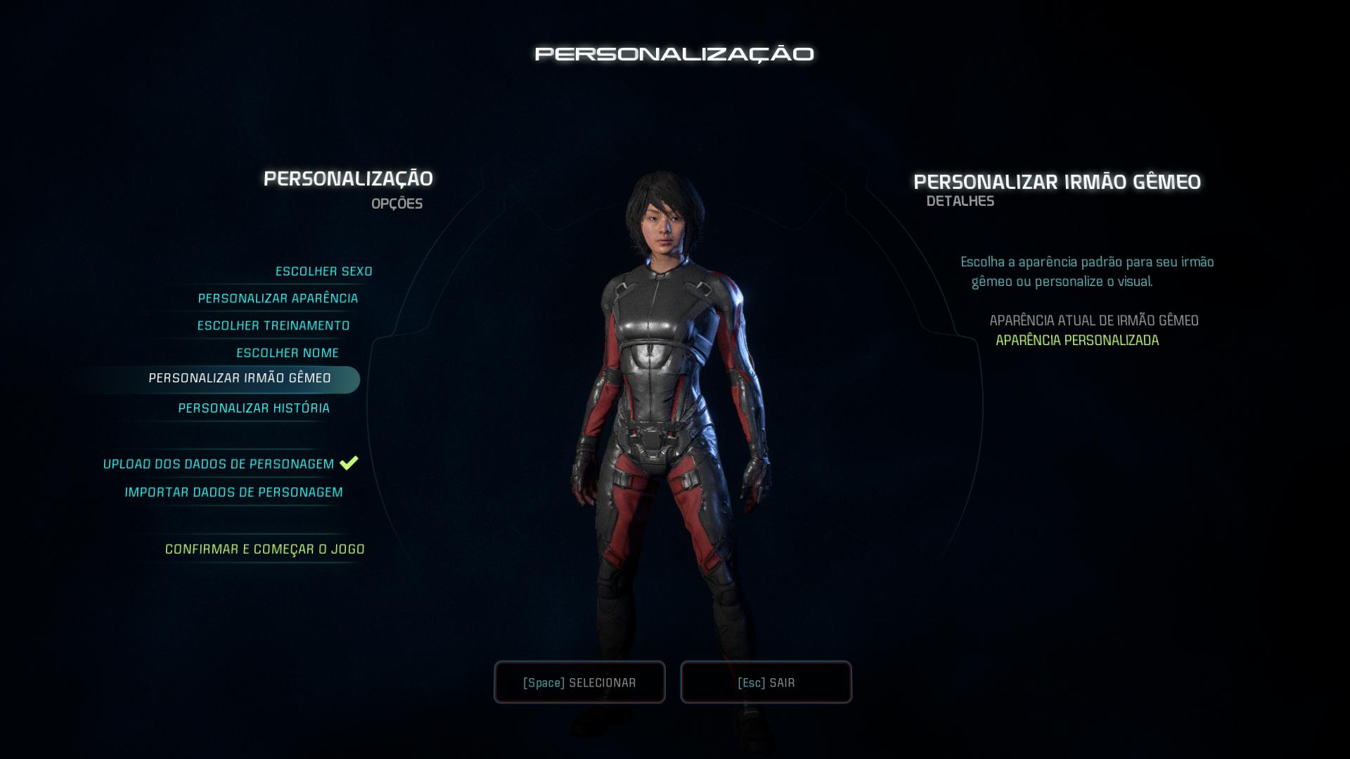 mass-effect-andromeda7
