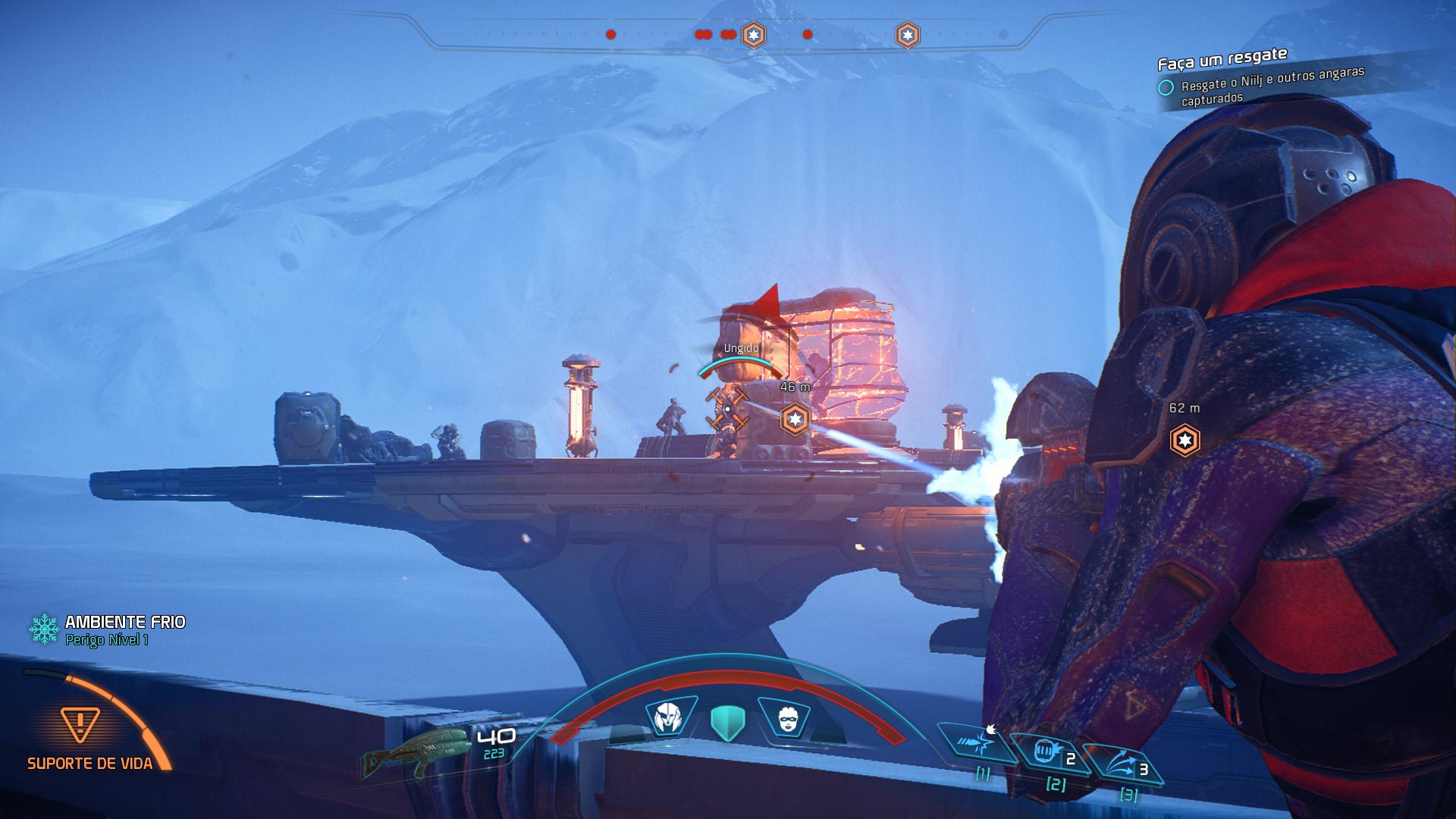 mass-effect-andromeda8