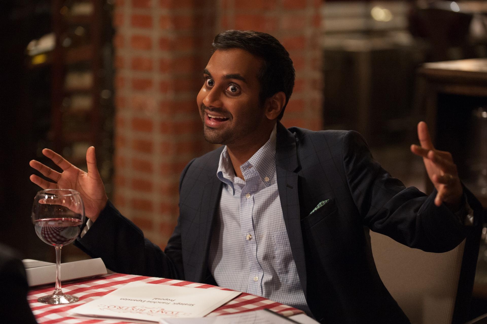 Master of None | Segunda temporada estreia em maio; veja teaser