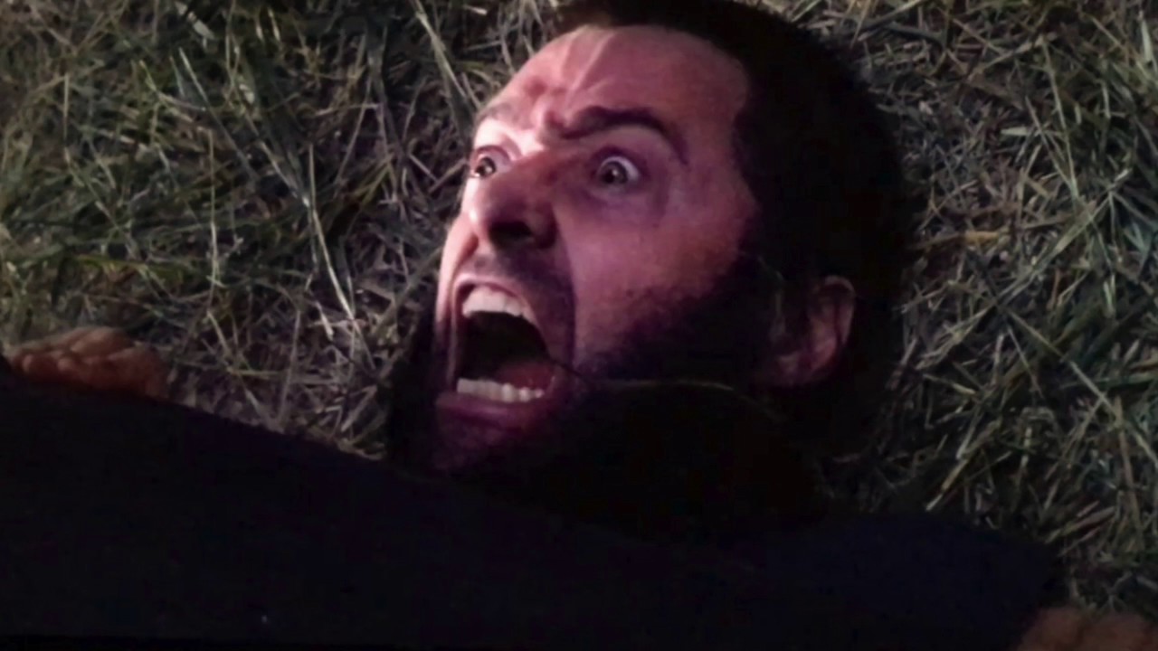 Imagem do episódio
