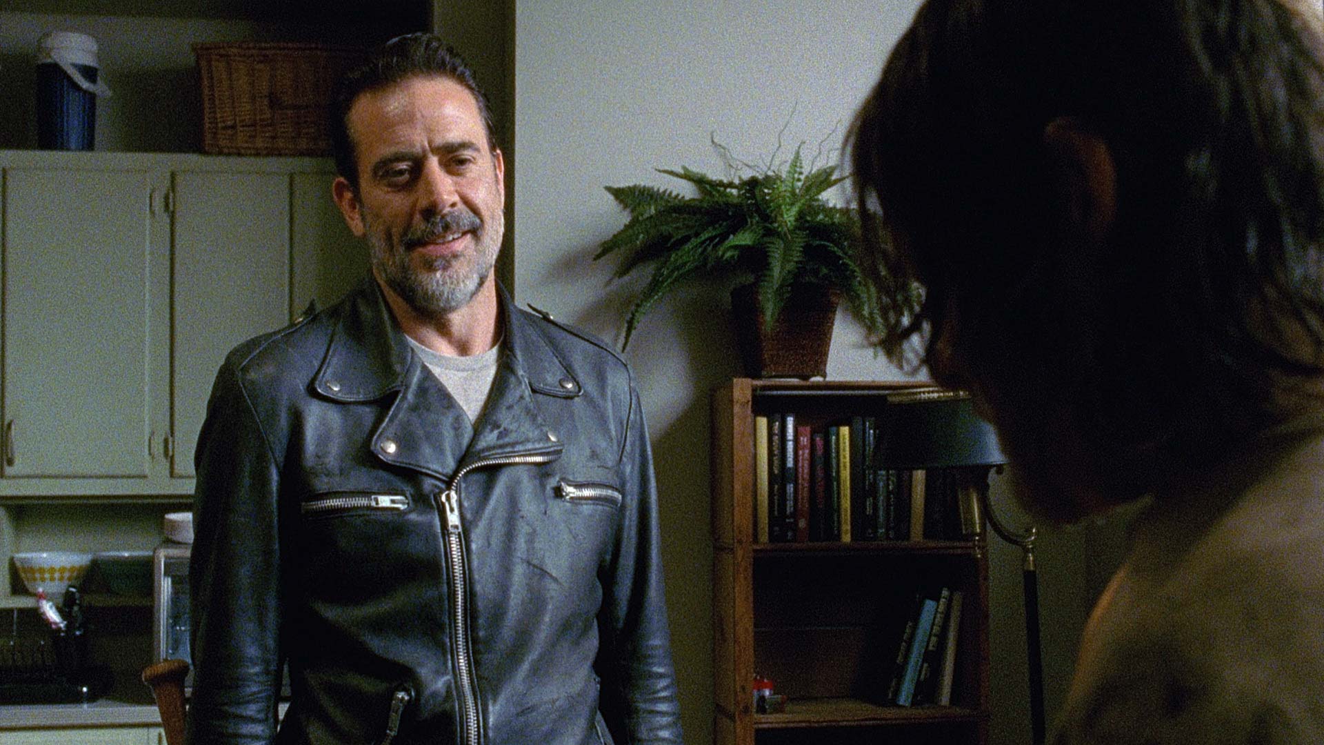 The Walking Dead | Final de temporada prepara história épica, diz produtor