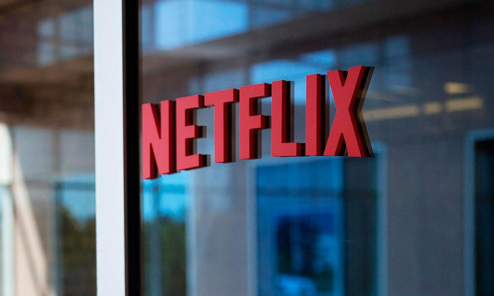 Preço da Netflix é reajustado no Brasil