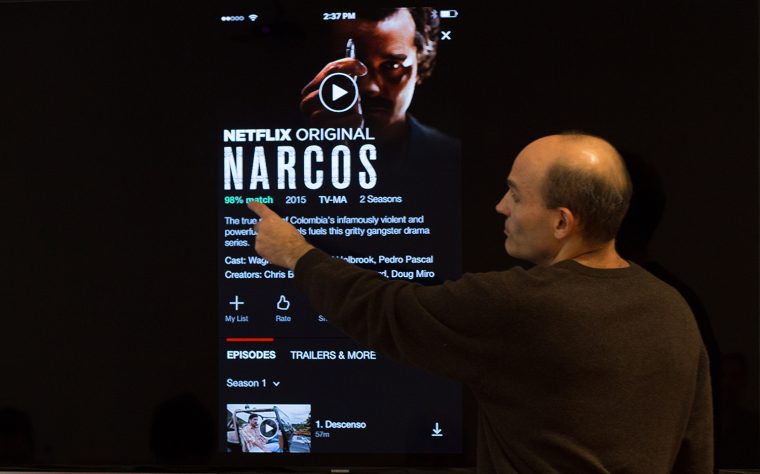 netflix-lab-yellin
