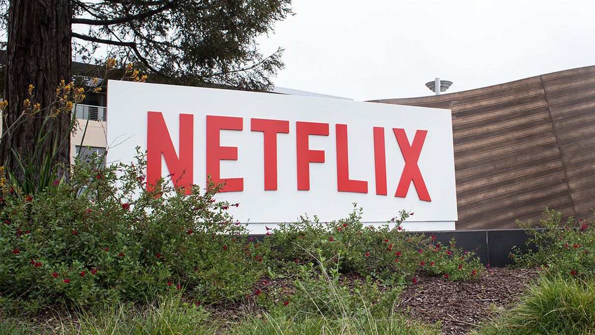 Netflix está recrutando tradutores do mundo inteiro