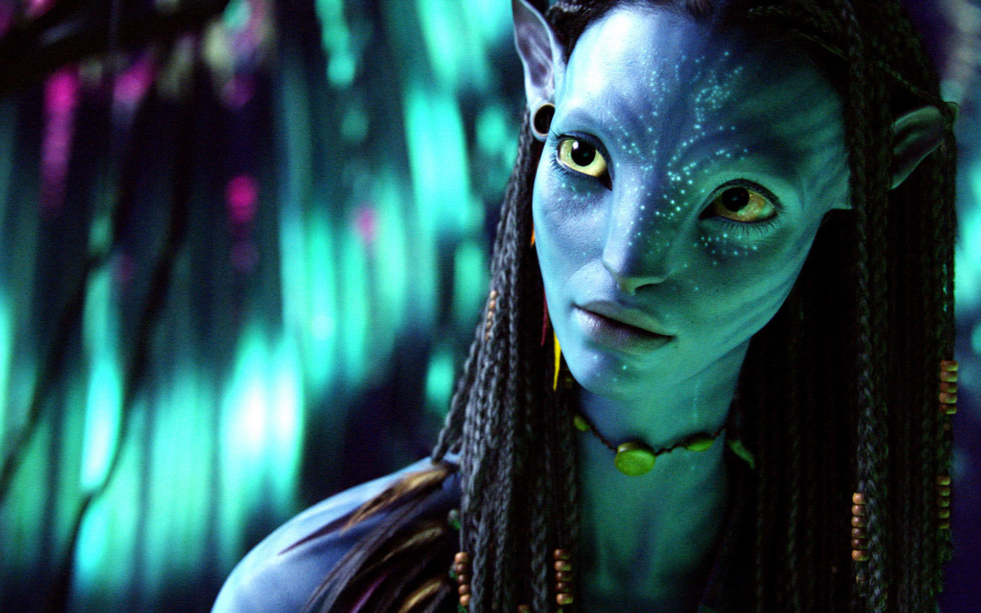 Avatar 2 é adiado por tempo indefinido