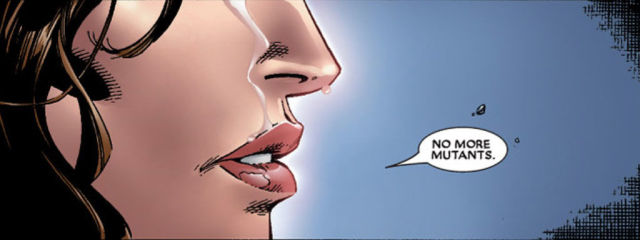 no-more-mutants-scarlet-witch