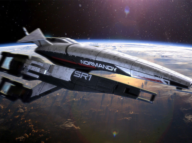 Imagem do episódio