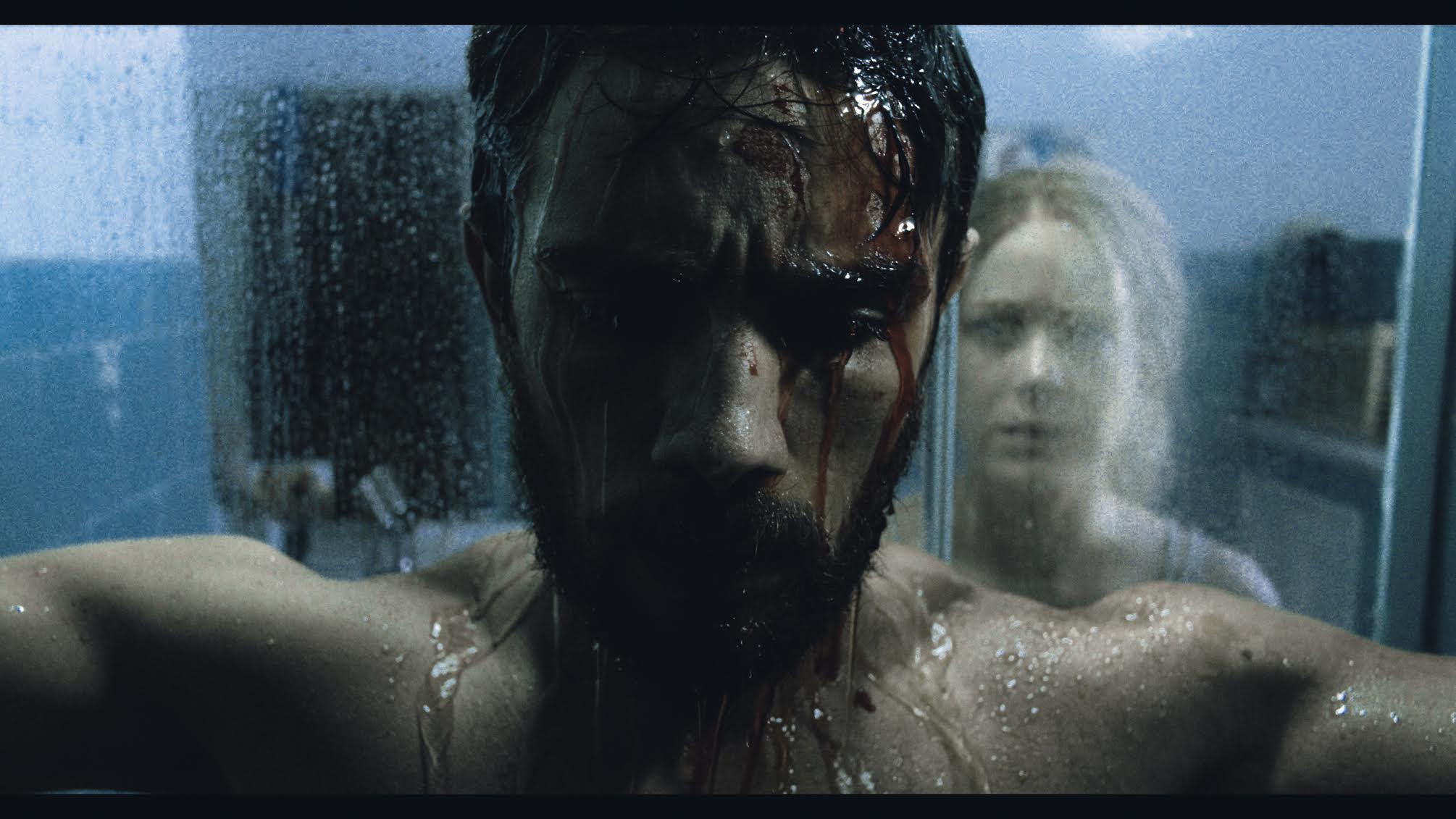 O Rastro | Terror nacional ganha novo trailer assustador