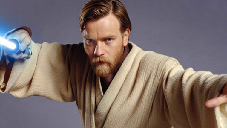Filme solo do Obi Wan pode ser anunciado na Star Wars Celebration [RUMOR]
