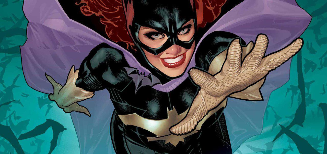 Batgirl de Joss Whedon deve seguir a versão dos Novos 52, diz revista