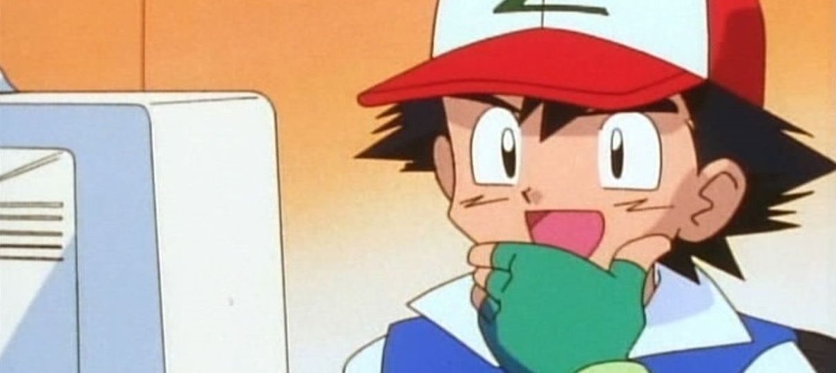 Pokémon Stars vem aí? Vaga de emprego sugere novo Pokémon para o Switch