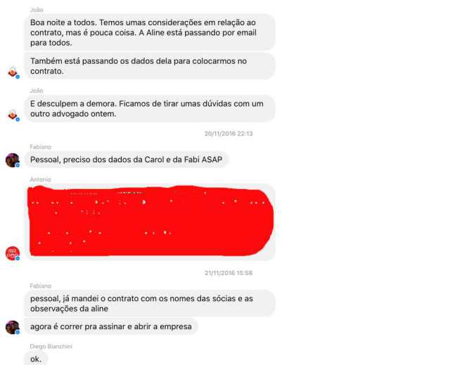 print-10