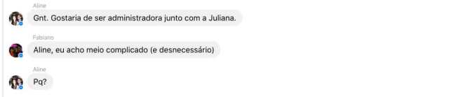 print-11
