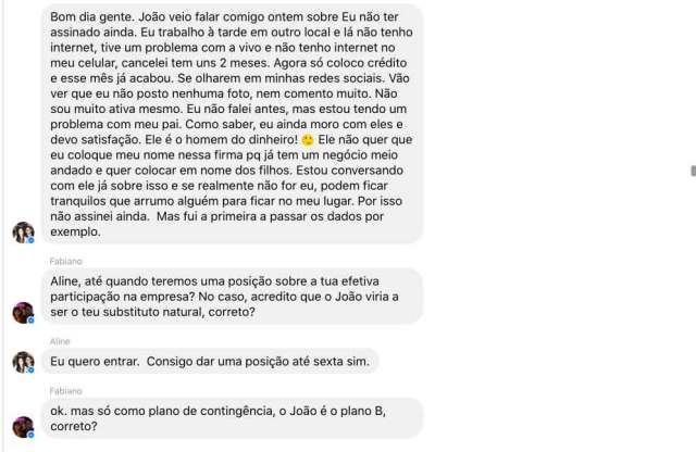 print-14