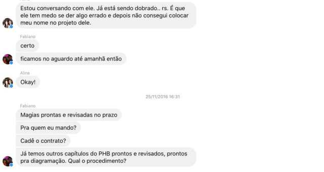 print-15