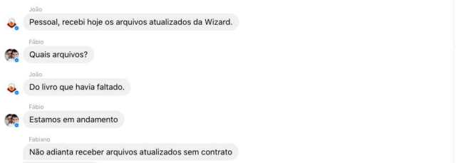 print-16
