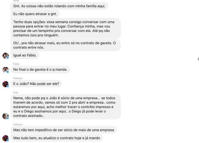 print-17