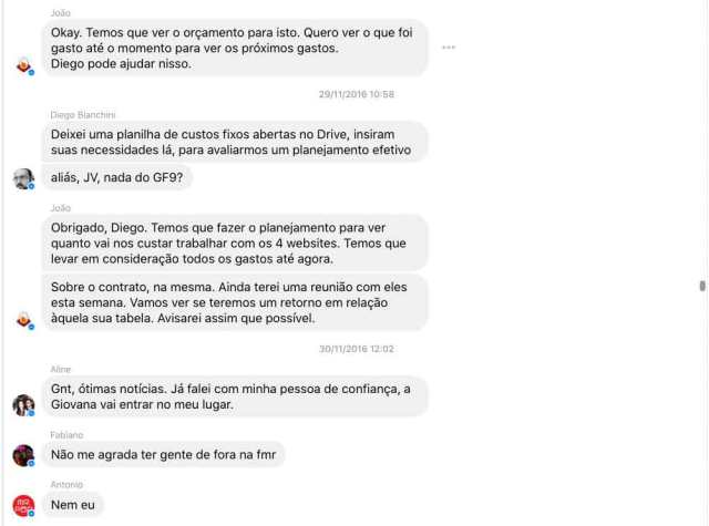 print-19