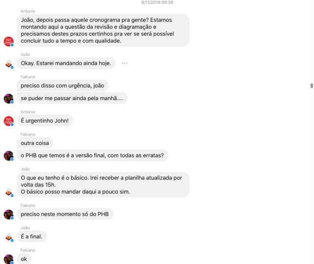 print-2