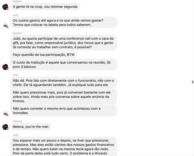 print-22