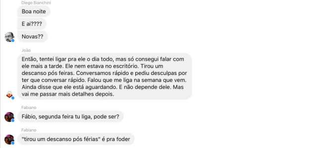 print-30
