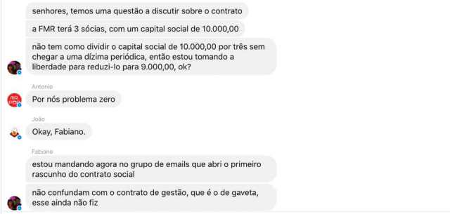 print-5