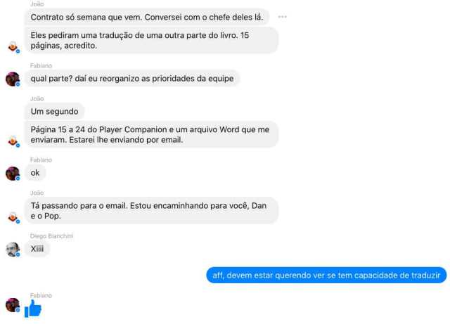 print-6