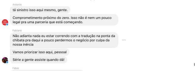 print-9