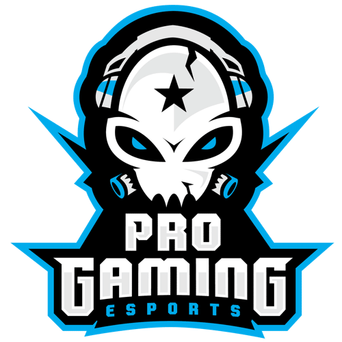 ProGaming eSports