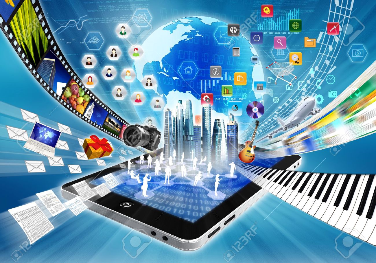 Senado prioriza projeto que proíbe limite de franquia de dados