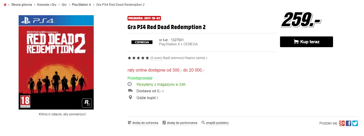 red-dead-redemption-2-lancamento