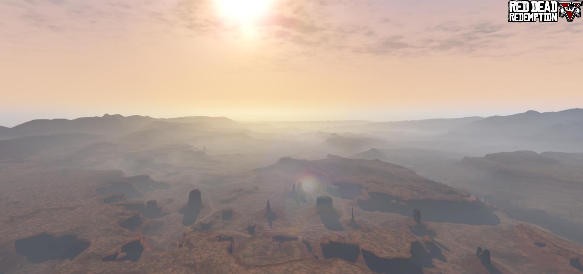 red-dead-redemption-mod-gta5