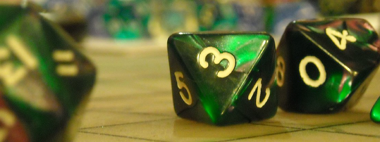 O conturbado lançamento de Dungeons & Dragons no Brasil